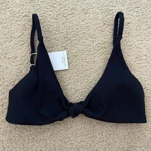 AMA bikinis swim top